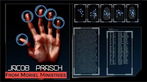 The First Century and The Last Days - Jacob Prasch