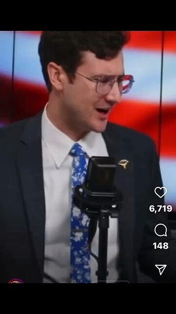 ChemTrails. Silver iodide.