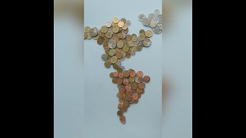 Did you know this about coins?