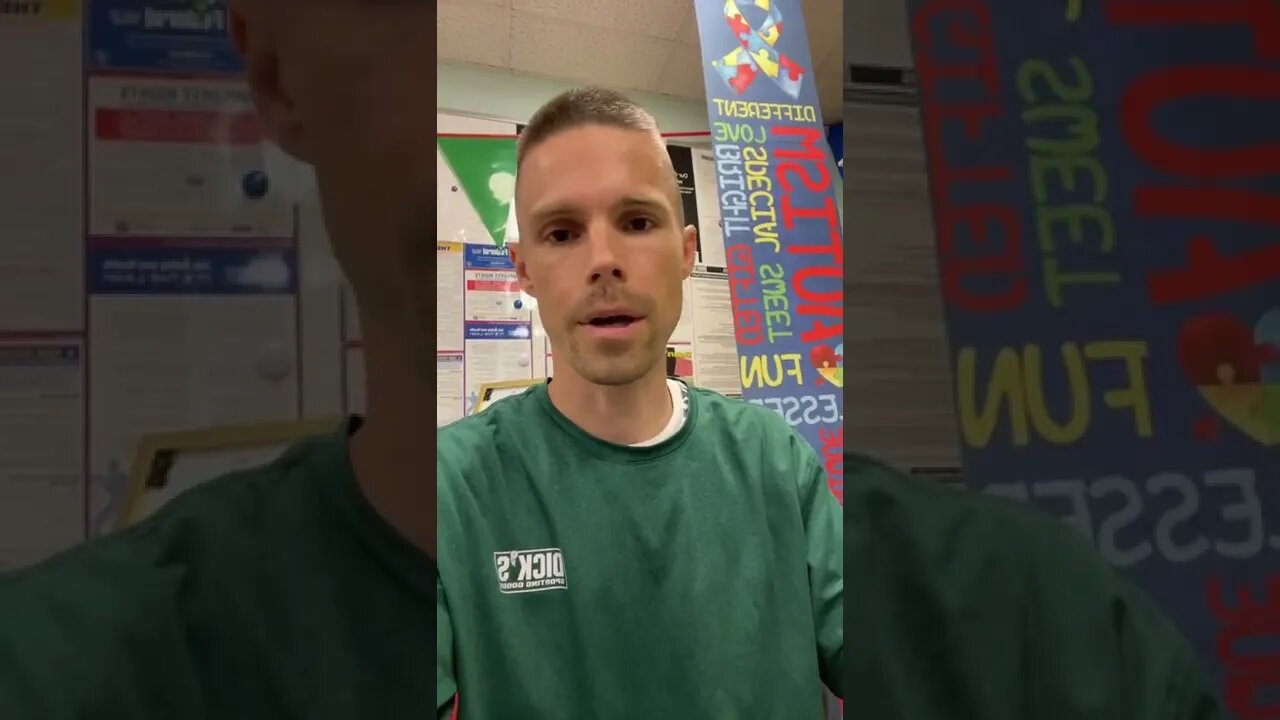 Run for your Life (DAY 99)