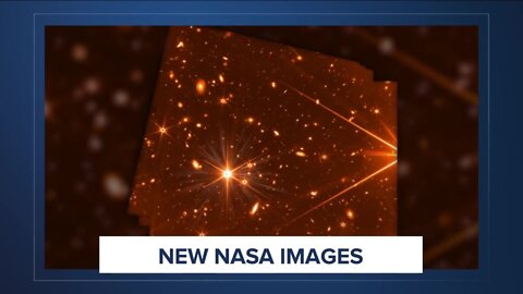 AM Top Stories 7.12.22