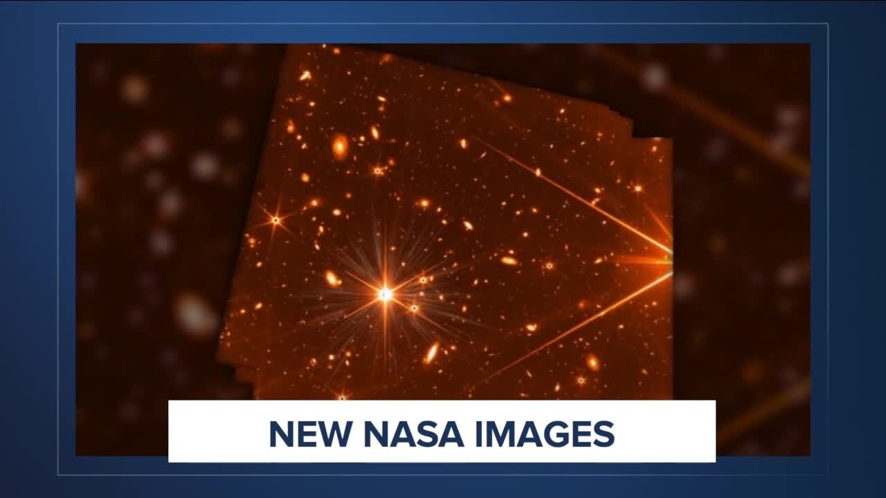 AM Top Stories 7.12.22