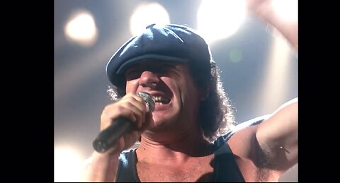 ACDC