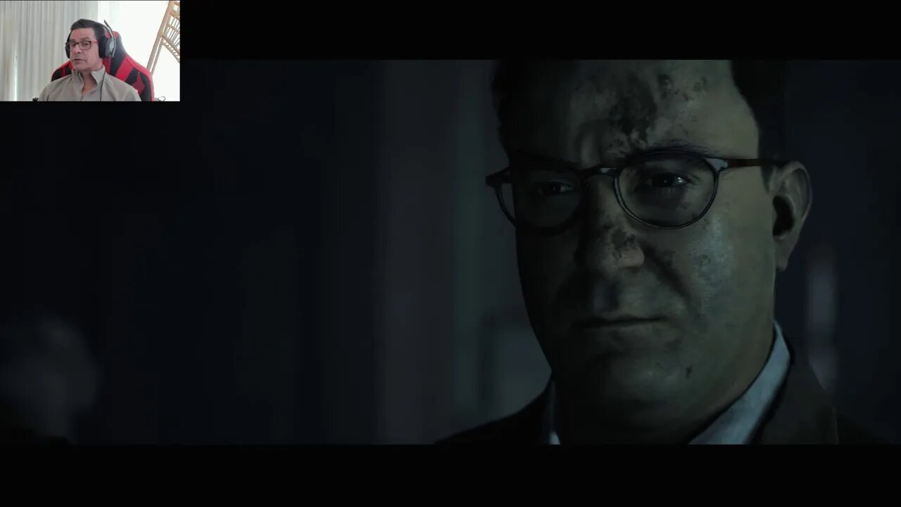 LITTLE HOPE #5 O MISTERIO DA BONECA