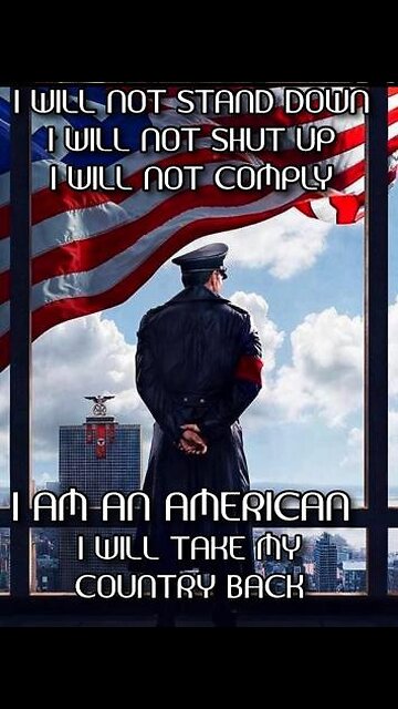 thank you Veterans & first responders for your service & thank you for my freedom