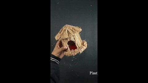 DIY ideas ❤️
