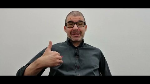 Ciência dá razão ao Chega? Freud...génio intelectual na origem do Programa Político do Chega(2021)14