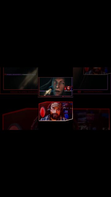 Part 21 of 37 | END GAME 🎮| Middle-earth: Shadow of Mordor | ⚔️