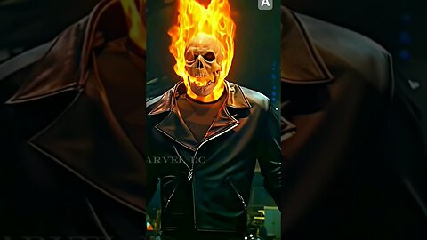 READY? Choose One Super Hero To 😱🤯 Fight With Ghost Rider 💀🔥