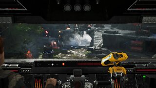 STAR WARS JEDI: FALLEN ORDER! BD-1 AT-AT! PT2! LIVE TWITCH! @NEWxXx Games #starwarsjedifallenorder