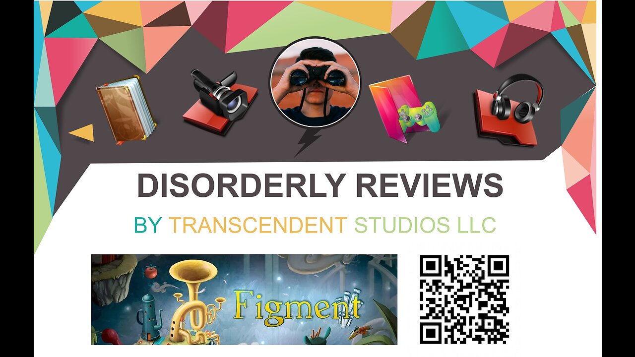 Disorderly Reviews Rise of Industry (FREE DOWNLOAD get it while it is hot) By Transcendent Studios