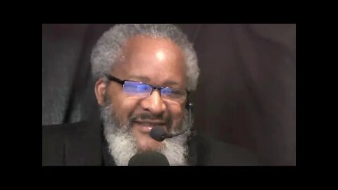 Standing Between the Living & Dead Memorial Prayer Devotional Service for Coronavirus Victims #319 1