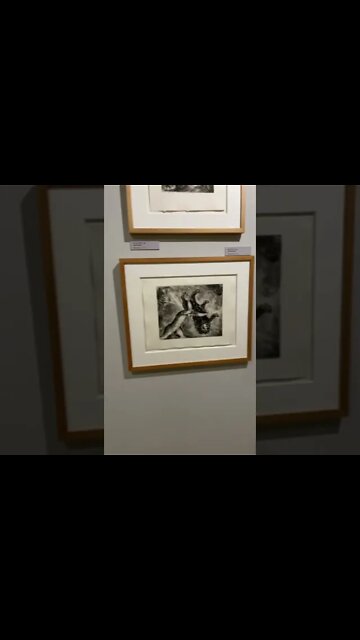 삼손, 사자, 블레셋, 당나귀턱뼈, 데릴라, 머리카락, 두기둥, 갑옷, 여우, 감옥, 힘의 비밀, 샤갈전, 흑백, 구약성경, chagall and the bible, 마이아트뮤지엄