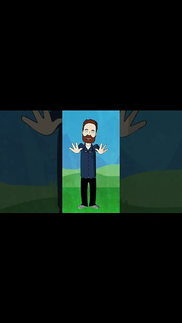 DEUS QUER USAR VOCÊ...