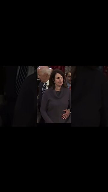 We Need Better Role Models In This Country 🤮 #joebiden