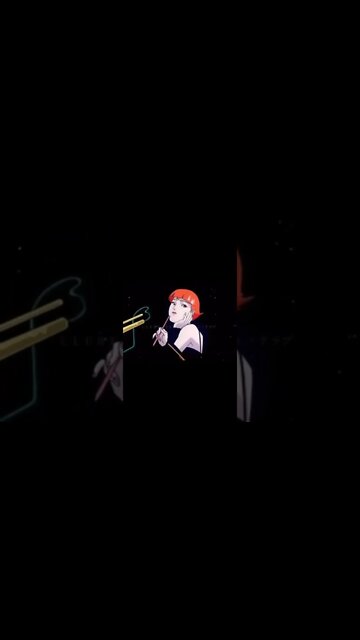 Groovy Godzilla - Chillin' In The Mystery Machine [🌊📼] #shorts #funk #music #japan #soul #jazz #o