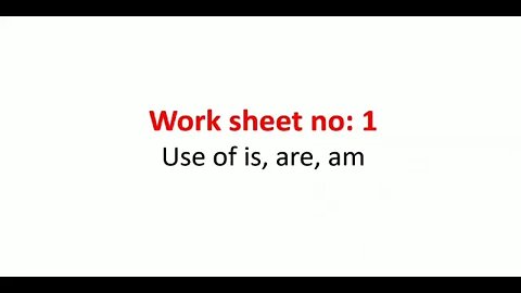 ENGLISH B CLASS 3 TRANSLATION