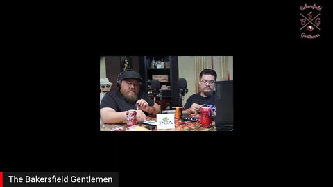 Second Third of the Week PCA 2022 Wrap up time!
