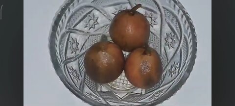 Cluster fig (ficus racemosa) fruit commercial