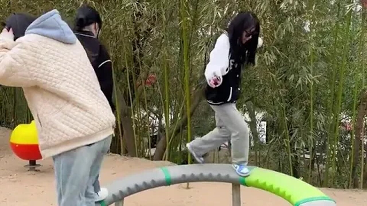 Bad moments