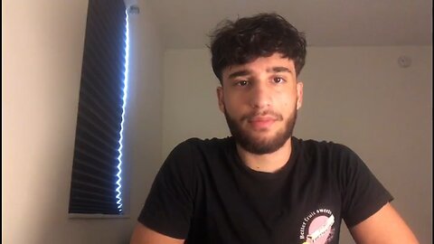 Why men should know how to fight