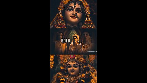 Radhesh radhe