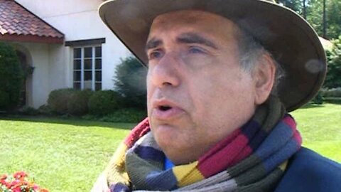 Casa Maria Retreat Alabama the grounds