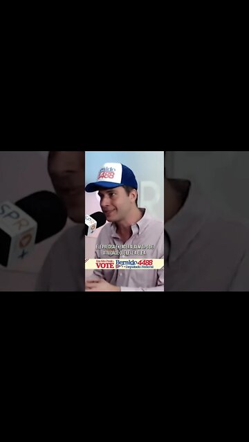 BANDIDO BOM É BANDIDO PRESO E TRABALHANDO! #shorts #policia #política #direita #liberalismo