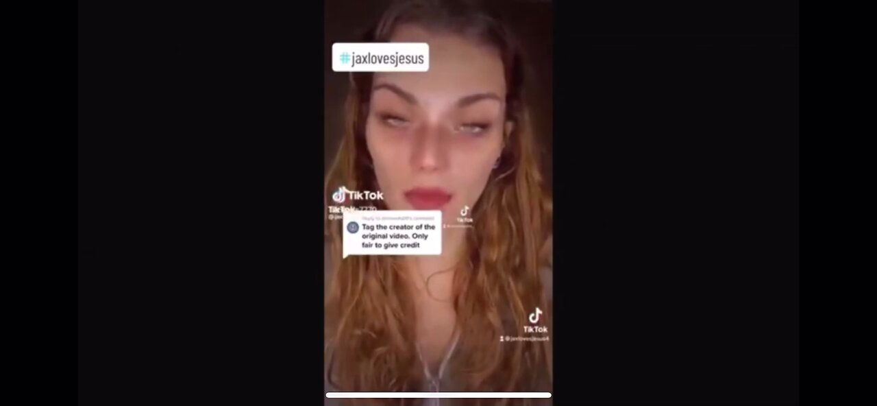 Listen