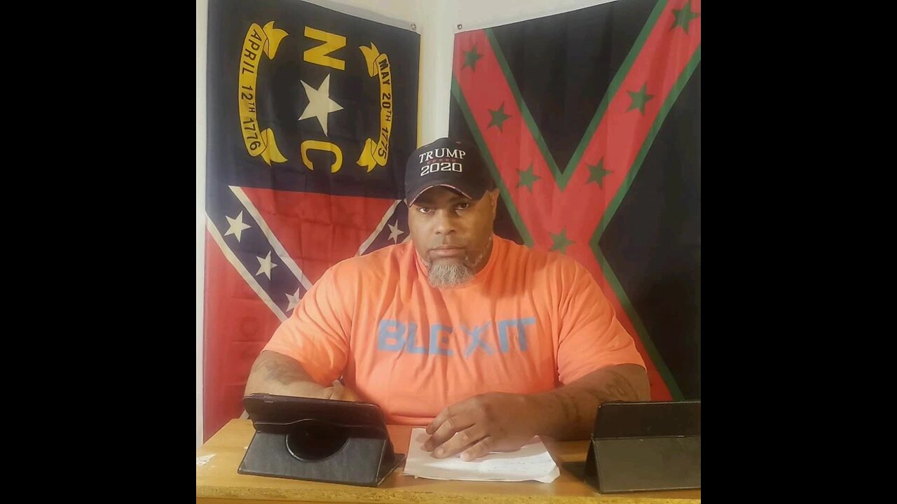 The debates, the trial and protest and call in 📞🎙1-609-663-0564 15/05/24