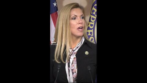 🇺🇸TRUMP2024🇺🇸