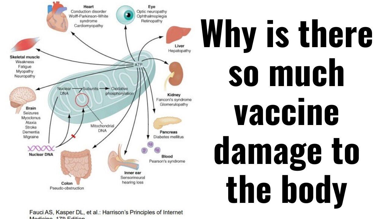 Are the spike proteins in the vaccine dangerous?