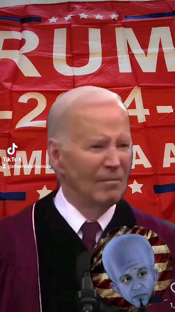 Mean while in Morehouse College