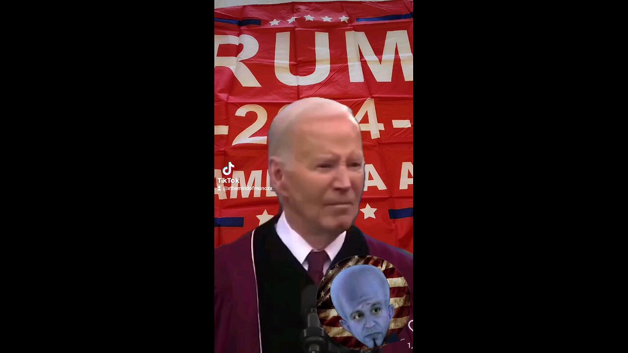 Mean while in Morehouse College