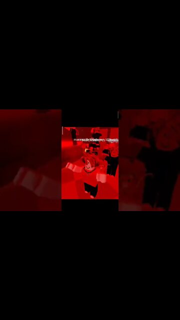 Roblox Music Fest Gamers 🎉💥 #shorts #roblox #trance