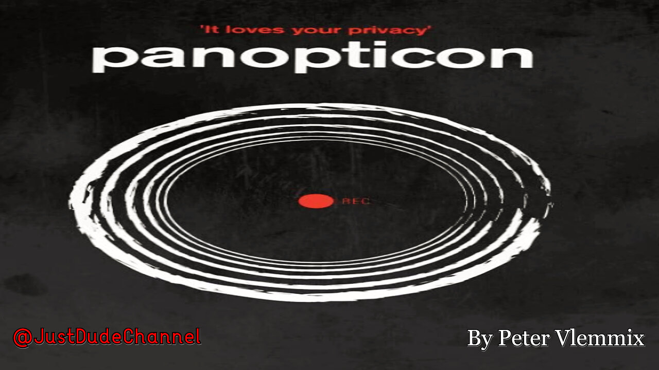 Panopticon