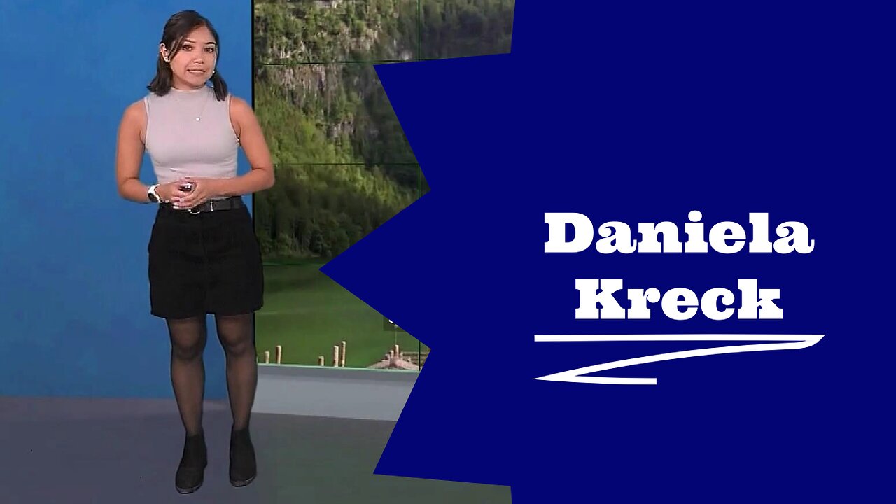 Daniela Kreck 050624