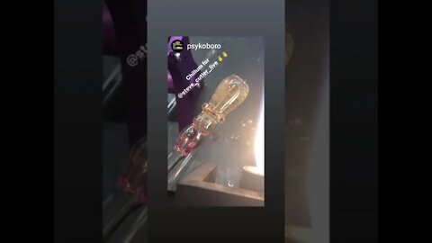 thanks to PSYKOBORO!