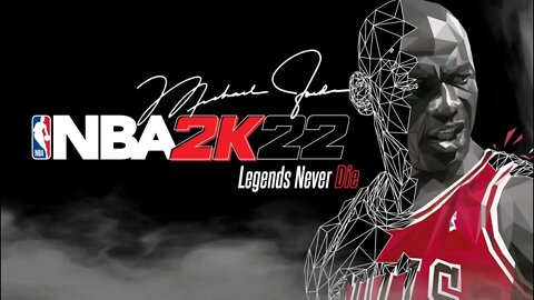 NBA 2K22 My Career (PS5 Gameplay) Ep05