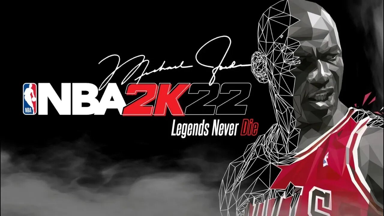 NBA 2K22 My Career (PS5 Gameplay) Ep05