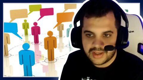 SEU PÚBLICO INTERNO SERÁ SEU MAIOR COMPRADOR | Cortes do Berger