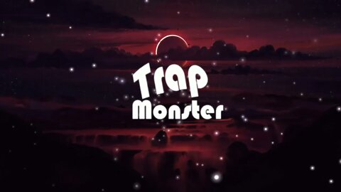 50 Cent - Candy Shop (Onderkoffer Remix)