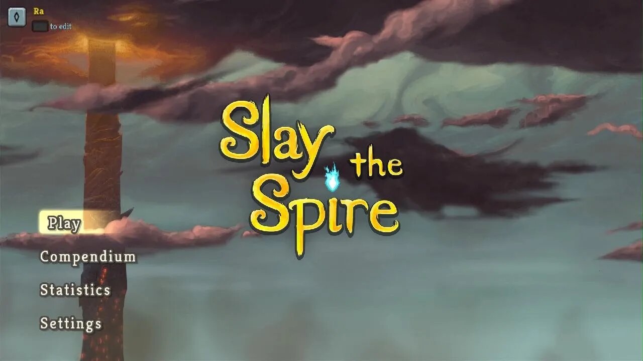 Slay the Spire bad decision at last duel