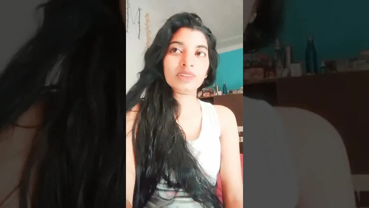 Meherbani Nahin Tumhara Pyar Manga Hai