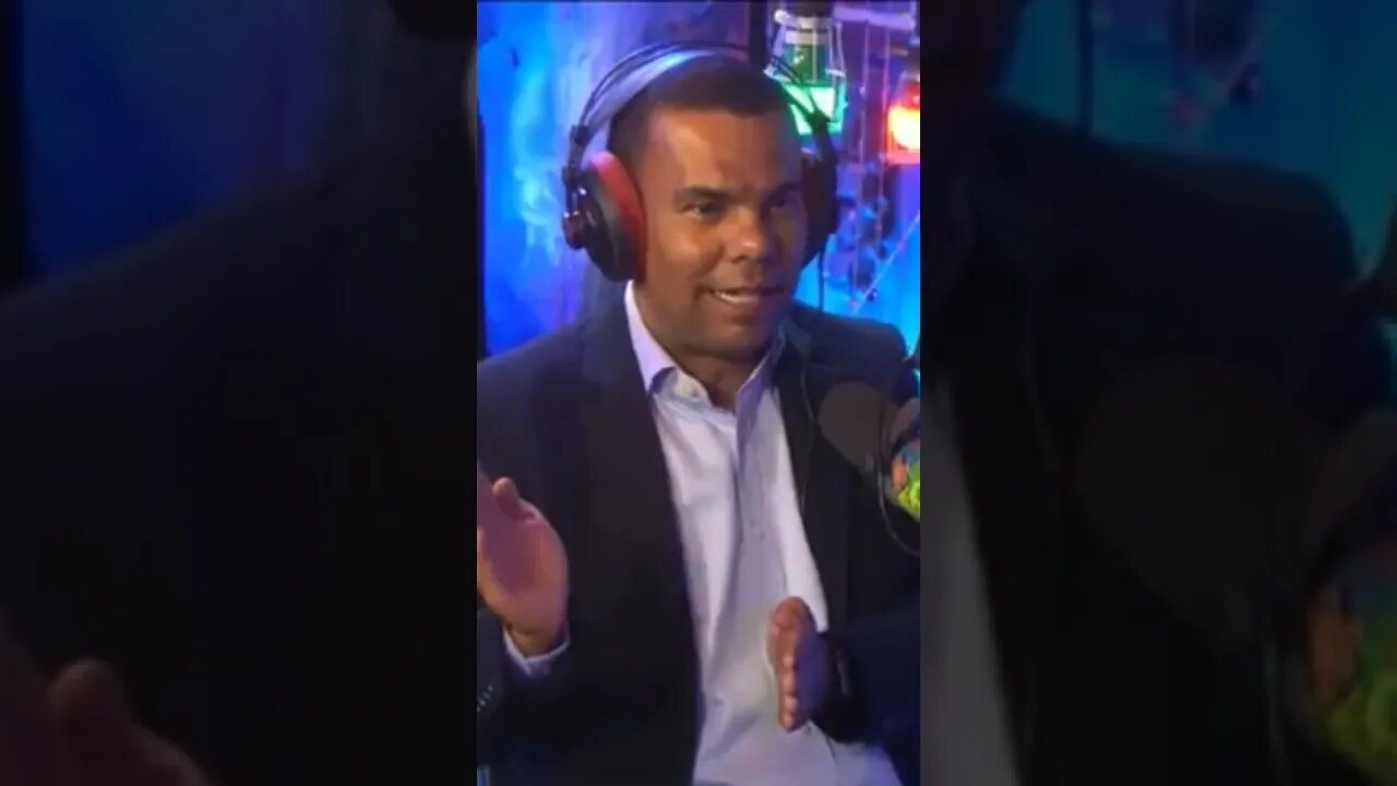 Rodrigo Silva - parte 2 | #époraqui