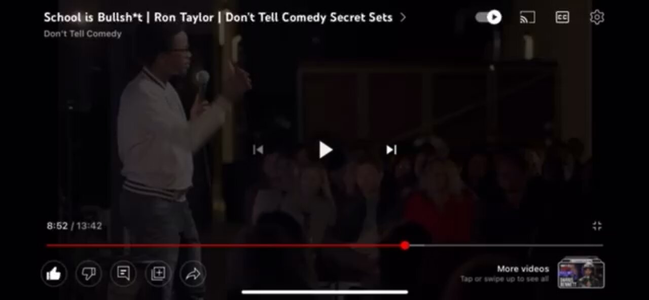 SHE WANTED TO PEG HIM 😂🤣😆