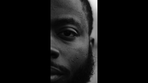 You Rocking With Dman #dayodman #motivation #eeyayyahh #motivationalspeaker #positivity