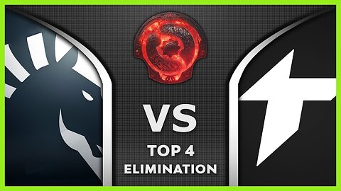 LIQUID vs THUNDER AWAKEN - TI11 LEGENDARY EPIC CRAZY $1,000,000 GAME !! - THE INTERNATIONAL 2022