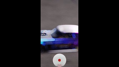 💯💙💜🥵💨