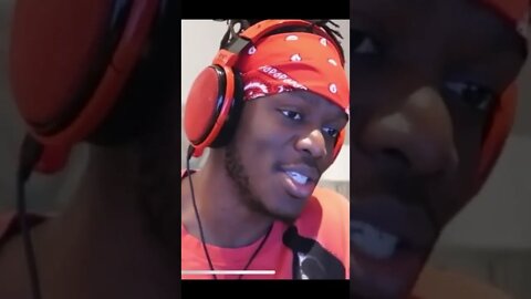 🚨Tate Exposes KSI!!! 🚨